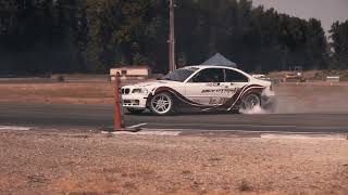 Rab - Zombie Official Music Video