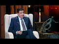 الدكتور علي شحاته يتحدث عن أولى محطاته في كرة القدم وكيف انتقل إلى النادي الأهلي المجري الدكتور علي شحاته يتحدث عن أولى محطاته في كرة القدم وكيف انتقل إلى النادي الأهلي المجري