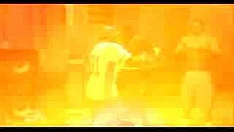 Method Man - Def Jam Fight For NY: The Takeover