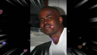 Thumela Umoyanew Remix By Dj Jeffery  Sa U0026 Dj Wiaan 2026  