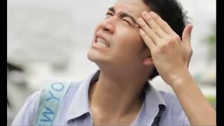 Snake Brand cooling Wipes