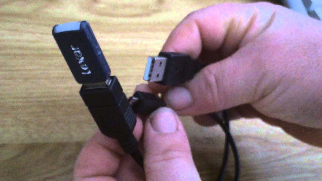 cavo 2 mt usb 2.0 tipo a/micro usb