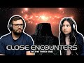 Close Encounters of the Third Kind (1977) First Time Watching! Movie Reaction!!