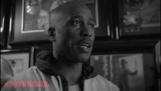 Ali Shaheed Muhammad - DJing Allowed Me To Escape The Hardships Of Brooklyn (247HH Exclusive)