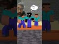 MINECRAFT DESAFIO DA ESTEIRA #react #shorts #shortvideo