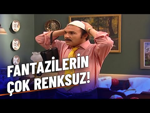 Panik ve dehşet yaşıyorum fazlasıyla - Burhan Altıntop