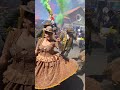 PODEROSA SEÑORIAL MORENADA SAN FRANCISCO DE BORJA TATA PANCHO YUNGUYO PUNO PERU 2025