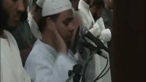 الشيخ عبدالله كامل ☀ ساعة ونصف تلآوات خاشعة من سورة القيامة إلى الناس ( جديد لأول مرة على اليوتيوب )