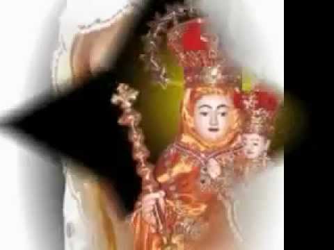 Sthuthi sthuthi en maname   malayalam christian devotional song   PKROBU
