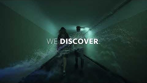 OpensoftHR Channel Introduction