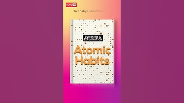 Digital Ad for KuKu FM by Reverse Thought