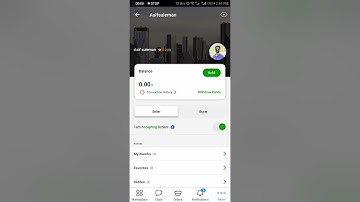 Finally received my first order on kwork freelancing platform best platform.. #freelancing #kwork