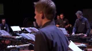 Cadenza Twello - Soul Search by Nebojsa Jovan Zivkovic, arr Alan Frye