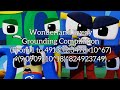 Youtube Thumbnail title