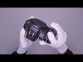 📷📦 Mi van a dobozban? - Canon EOS R5! - FotoUnboxing 9. rész