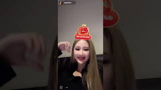 Live Tiktok