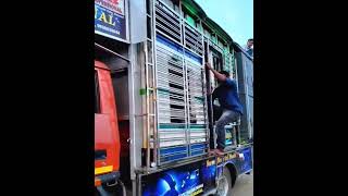 Download Lagu Rajat dj SRB compitition ..2022 MP3