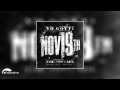 Yo Gotti - Intro Gangstas Dont Talk (Nov 19th)