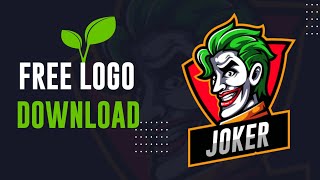 Gaming Logo Making Tutorial || How to make gaming logo || PixelLab tutorial ||