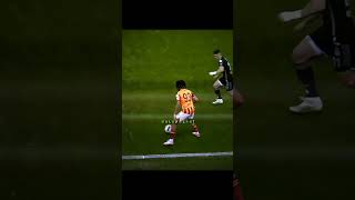 𝑺𝒂𝒄𝒉𝒂 𝑩𝒐𝒆𝒚..