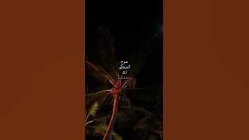 ماغيرك الي مشغلـا بالي غريب ال مخلص شيلة عبدالله ال فروان 
