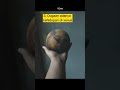 5 Misteri Planet Venus, Belum Terpecahkan Hingga Kini!
