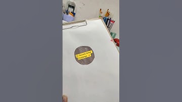 10 second artist challenge 💰.#art #drawing #challenge #shorts #howtodraw #tutorial #artist #easydraw