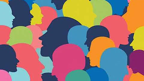 How will artificial intelligence impact the future of work in Canada?