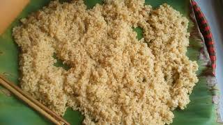 Handmade VN