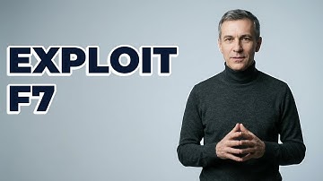 How Do You Target The Critical f7 Square?