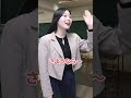 教育実習生が生徒に言われて困るセリフ #shorts #学校 #先生
