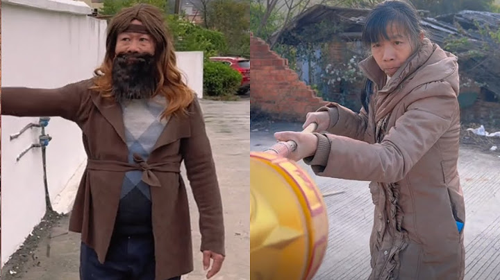 老头故意暴露藏酒图，给自己争取喝酒时间，酒友帮忙让他化身斗罗战胜了母老虎！【李叮长】