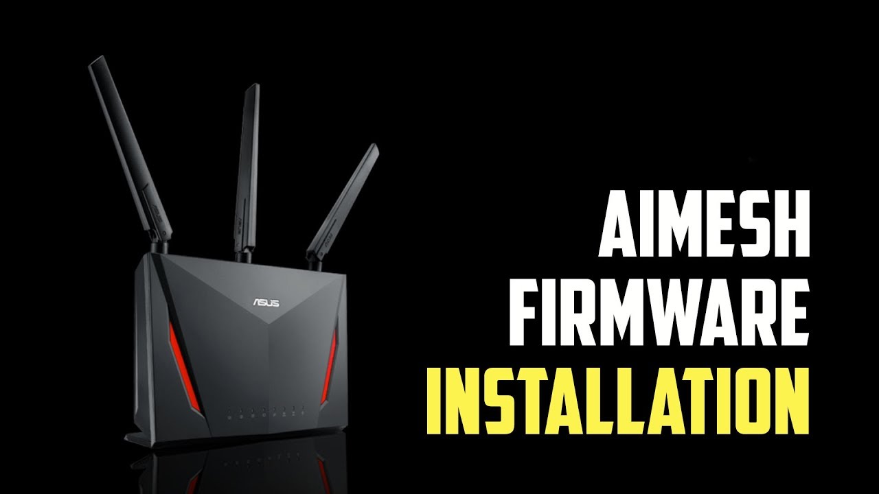 Wireless прошивка. Прошивка Merlin. ASUS Merlin. Cron ASUS Merlin.