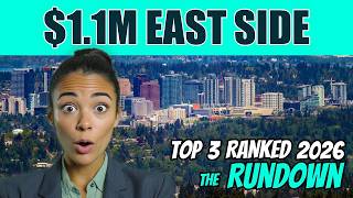 Where $1.1M buys on the East Side (2026) | Top 3 Ranked Seattle-Area Neighborhoods Where $1.1M buys on the East Side (2026) | Top 3 Ranked Seattle-Area Neighborhoods