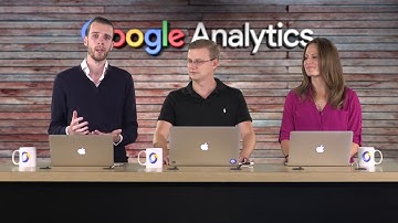 Best Practices for using Google Tag Manager for Accelerated Mobile Pages AMP