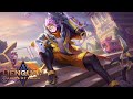 ( LIÊN QUÂN MOBILE ) LIÊN QUÂN MOBILE CÙNG VIEWERS 89.