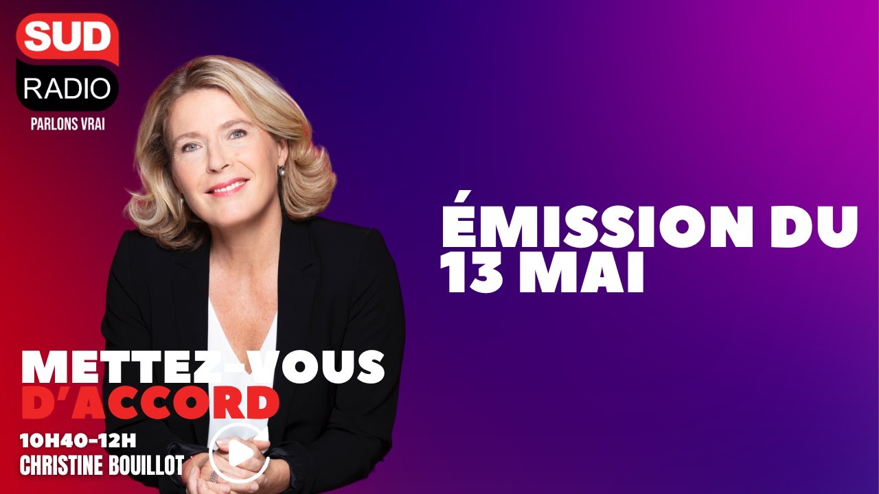 Emmanuel Macron // Réseaux Sociaux // SUV