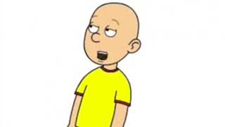 INTBITBBITMN Csupo