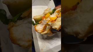 Its Not Real Food Anymore