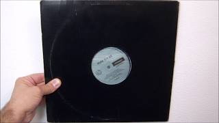 Adeva - Respect (1988 12 extended version)