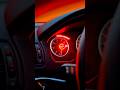 Is your car temperature rising? These 4 reasons could be the cause 🔥