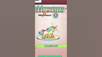 Prodigy Math Game | New Starcolt, Mystarr, and Celestorn Attack Animations! #shorts #viral #prodigy