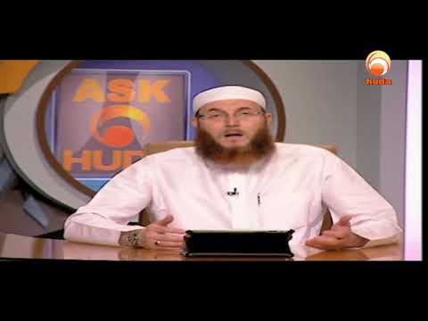 What is the ruling on using gelatin in medicines # HUDATV