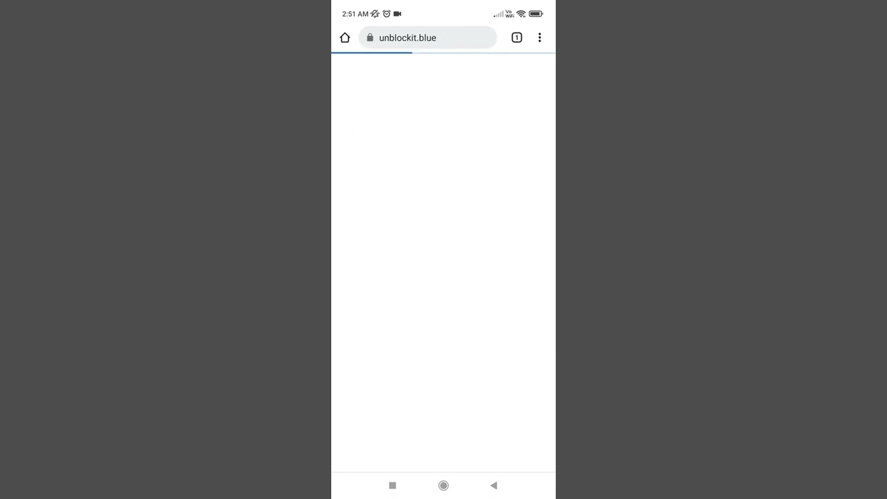 HOW TO ACCESS BLOCKED TORRENT WEBSITES WITHOUT VPN
