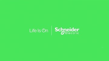 Learn to Disable Green Mode in UPS SRV1KI IN Schneider Electric Support