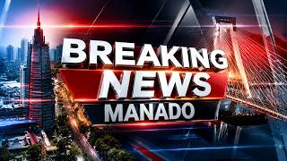 Download lagu BREAKING NEWS - Sidang Putusan Praperadilan Eks Jampidsus Febrie Adriansyah Kasus TPPU