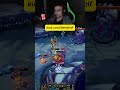 Kaşındılar :) #leagueoflegends #lol #lolclips #lolshorts #shorts