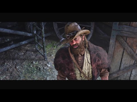 Totalisaurus Rdr2 RDR2 - Arthur collected all the bones and saw Totalisaurus West ...