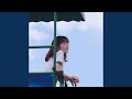 오늘밤 우린 나란히 누워