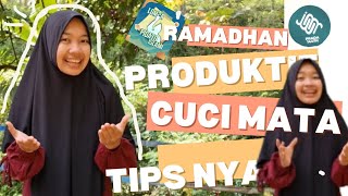 PRADA KORMA 2026! PIDATO ISLAMI  ##PRADA1447H#Ruhama#Ramadhan1447H#berjiwarahmatbersemimanfaat